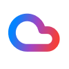 https://www.aitoolsnav.hmeng.top/uploadfile/20251022/93a6e3e6ab7e38ee72e8a97c98a83b23.png