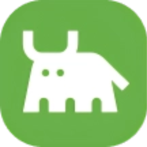 https://www.aitoolsnav.hmeng.top/uploadfile/20251022/94b1a4abcac01bb4de2746e3098aa1ac.png