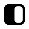 https://www.aitoolsnav.hmeng.top/uploadfile/20251022/94fe0ae019b35c1307c71336948d09ce.png