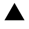 https://www.aitoolsnav.hmeng.top/uploadfile/20251022/95460e93bd97990c0f0f38b522ac4346.png