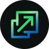 https://www.aitoolsnav.hmeng.top/uploadfile/20251022/967d514b11635a74b3de281f62ff8dd9.png