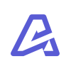 https://www.aitoolsnav.hmeng.top/uploadfile/20251022/976cc7560b3a894ea8d3d4404233ee0a.png