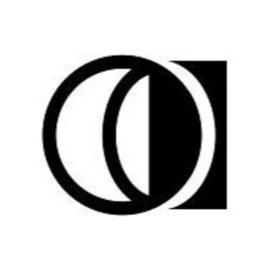 https://www.aitoolsnav.hmeng.top/uploadfile/20251022/98dca95d2306458214f1b5f9f890334e.png