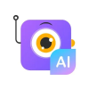 https://www.aitoolsnav.hmeng.top/uploadfile/20251022/993650c9de52fee3d4faa4dfd627ed03.png