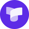https://www.aitoolsnav.hmeng.top/uploadfile/20251022/995b09ff6a560fa84ca4df934d60cc38.png