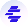 https://www.aitoolsnav.hmeng.top/uploadfile/20251022/99acd6759035ecb0b9d95d0931ec34f0.png