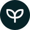 https://www.aitoolsnav.hmeng.top/uploadfile/20251022/9da21e64b6b301b42a1c54f9e7486278.png