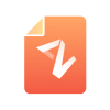 https://www.aitoolsnav.hmeng.top/uploadfile/20251022/a23e318da20ec2f7ed2006830b8b750a.png