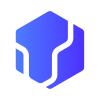 https://www.aitoolsnav.hmeng.top/uploadfile/20251022/a40664b1a3e343045e5a5ad85af293e0.png