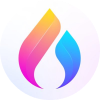 https://www.aitoolsnav.hmeng.top/uploadfile/20251022/a7051fcba30307f679714e8d955dfee7.png