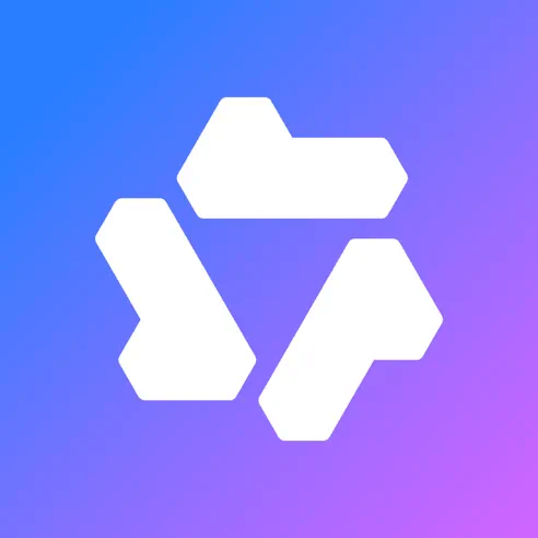 通义万相AI视频