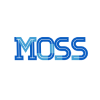 https://www.aitoolsnav.hmeng.top/uploadfile/20251022/acd2368e1607d399a12d192c591b8b88.png