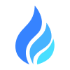 https://www.aitoolsnav.hmeng.top/uploadfile/20251022/acfa57b72dc35b5b2d1085579e9d1503.png