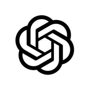 https://www.aitoolsnav.hmeng.top/uploadfile/20251022/af40d6e3ca42985888286973f424fe80.png