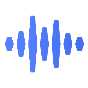 https://www.aitoolsnav.hmeng.top/uploadfile/20251022/af70d532aa5bcb26d007f29c6c7fabb7.png