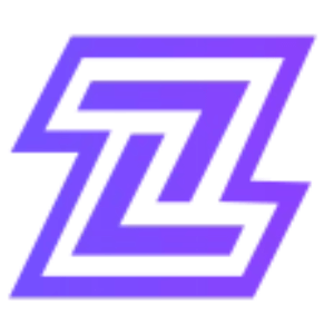 https://www.aitoolsnav.hmeng.top/uploadfile/20251022/b066639d290cbab8d57ceb8ab79827ca.png