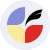 https://www.aitoolsnav.hmeng.top/uploadfile/20251022/b30484629a9bd41ac9c5e575e1eeefa3.png