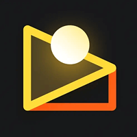https://www.aitoolsnav.hmeng.top/uploadfile/20251022/b3a3319086222906d928b3974d18777a.png