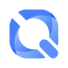 https://www.aitoolsnav.hmeng.top/uploadfile/20251022/b6313147c70768d60d5eb2d1da476fc1.png