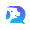 https://www.aitoolsnav.hmeng.top/uploadfile/20251022/b6b083e2c374ef945bb87c3ad738478c.png