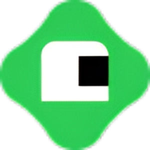 https://www.aitoolsnav.hmeng.top/uploadfile/20251022/b7e14624322945b7c0ec933c3c145688.png