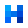 https://www.aitoolsnav.hmeng.top/uploadfile/20251022/b80176ba486bbfdf218aac6a4dd0b952.png