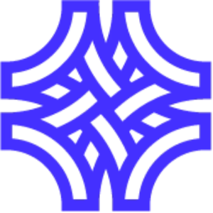 https://www.aitoolsnav.hmeng.top/uploadfile/20251022/bbffeabbf0fed77fe4523d461a722add.png