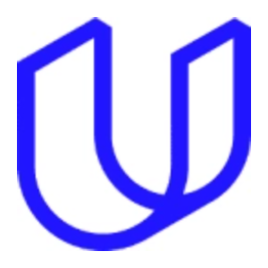 https://www.aitoolsnav.hmeng.top/uploadfile/20251022/bc4756b37a359d86f6939c0ef078f29d.png