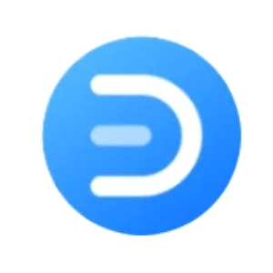 https://www.aitoolsnav.hmeng.top/uploadfile/20251022/bd9147e774513f9bd27851bb42f68e67.png
