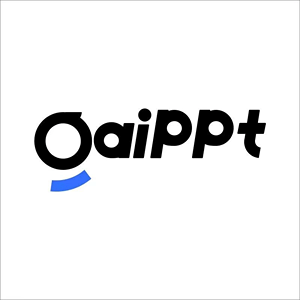 https://www.aitoolsnav.hmeng.top/uploadfile/20251022/bf2e183db37354ed81cd9e15163664c4.png