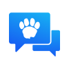 https://www.aitoolsnav.hmeng.top/uploadfile/20251022/c1b7513de1238ac454e6e4b4cb962edd.png