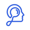 https://www.aitoolsnav.hmeng.top/uploadfile/20251022/c69f05d1afa79072464e0a18b51233e8.png