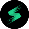 https://www.aitoolsnav.hmeng.top/uploadfile/20251022/c8918a79f6aa59dfe5a7ea4799952312.png