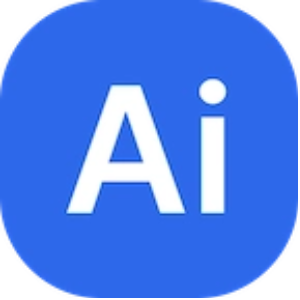 https://www.aitoolsnav.hmeng.top/uploadfile/20251022/c91253d3daf2e0f0d57386987201aeb0.png