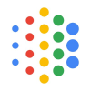 https://www.aitoolsnav.hmeng.top/uploadfile/20251022/cb045e6739d044de50aa54f2ab55d6e5.png