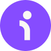 https://www.aitoolsnav.hmeng.top/uploadfile/20251022/cb3b560a863c175888aae128be1b68a8.png