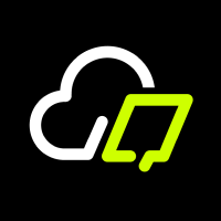 https://www.aitoolsnav.hmeng.top/uploadfile/20251022/ce52031f4281fdd7f56981e2970c0369.png