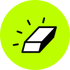 https://www.aitoolsnav.hmeng.top/uploadfile/20251022/d020188ab183f66a5c1be6076ccd2b58.png