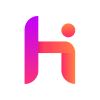 https://www.aitoolsnav.hmeng.top/uploadfile/20251022/d140a0a999fff4cbab0269f26143669b.png