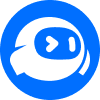 https://www.aitoolsnav.hmeng.top/uploadfile/20251022/d217484d68fa2b996c1f67b95e1df986.png