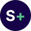 https://www.aitoolsnav.hmeng.top/uploadfile/20251022/d242f123bd1df498d46e314e8fc19010.png