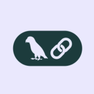 https://www.aitoolsnav.hmeng.top/uploadfile/20251022/d25f72d3a1d1b3dad39a6f5fd10ecea1.png