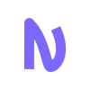 https://www.aitoolsnav.hmeng.top/uploadfile/20251022/d29a3253d14cfc6a25017c2c8f67273a.png