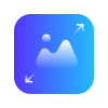 https://www.aitoolsnav.hmeng.top/uploadfile/20251022/d4bab5e7b8c4def93d72372744ca6145.png