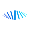 https://www.aitoolsnav.hmeng.top/uploadfile/20251022/d550ec9038968aeee88f2f0aa28cbbd2.png