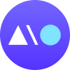https://www.aitoolsnav.hmeng.top/uploadfile/20251022/de4918461e139940e95736baf95e62d5.png