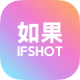 https://www.aitoolsnav.hmeng.top/uploadfile/20251022/dffb43fe3f903eacf828481a48512fe6.png