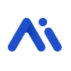 https://www.aitoolsnav.hmeng.top/uploadfile/20251022/e12293e751b5d67cbb95654add0caf37.png