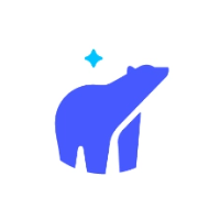 https://www.aitoolsnav.hmeng.top/uploadfile/20251022/e1553e3730772e910b0252a7cc202e9a.png