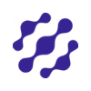 https://www.aitoolsnav.hmeng.top/uploadfile/20251022/e21bec0343554d4ae86ddb400288bf1c.png
